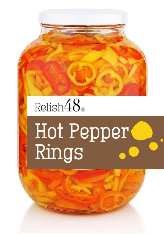 hot-pickled-pepper-rings-jar-relish48.jpg