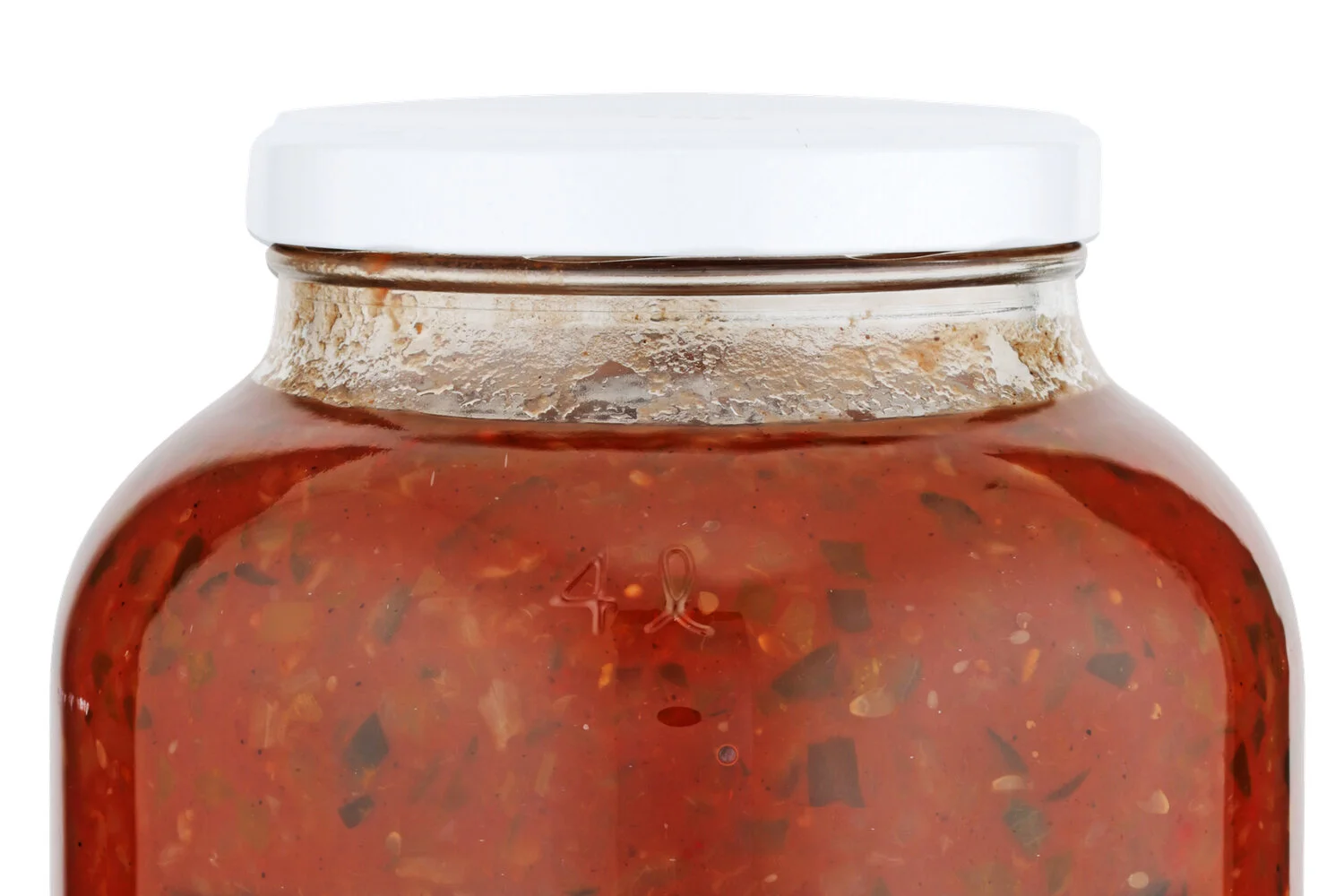 relish48-condiments.jpg