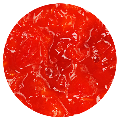 hot-pepper-relish-relish48.png