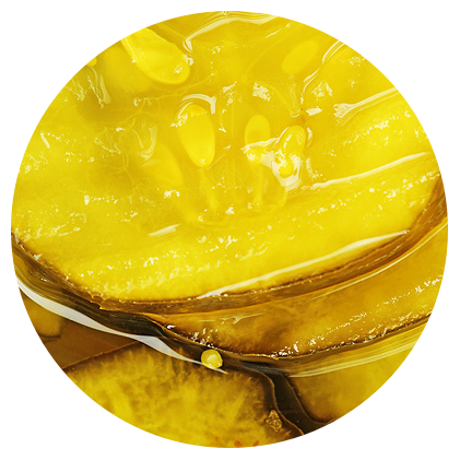 bread-and-butter-pickles-relish48.png