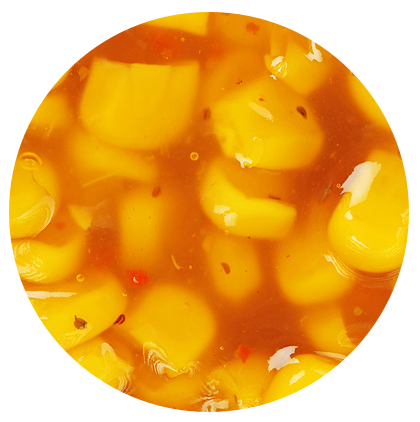 corn-relish-relish48.png