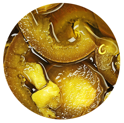sliced-jalapeno-peppers-relish48.png