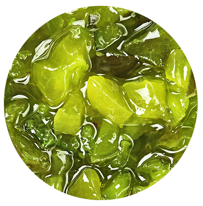 sweet-green-relish-relish48.png