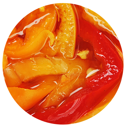 hot-pickled-pepper-rings-relish48.png