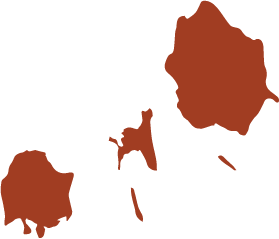 relish48-australia.png