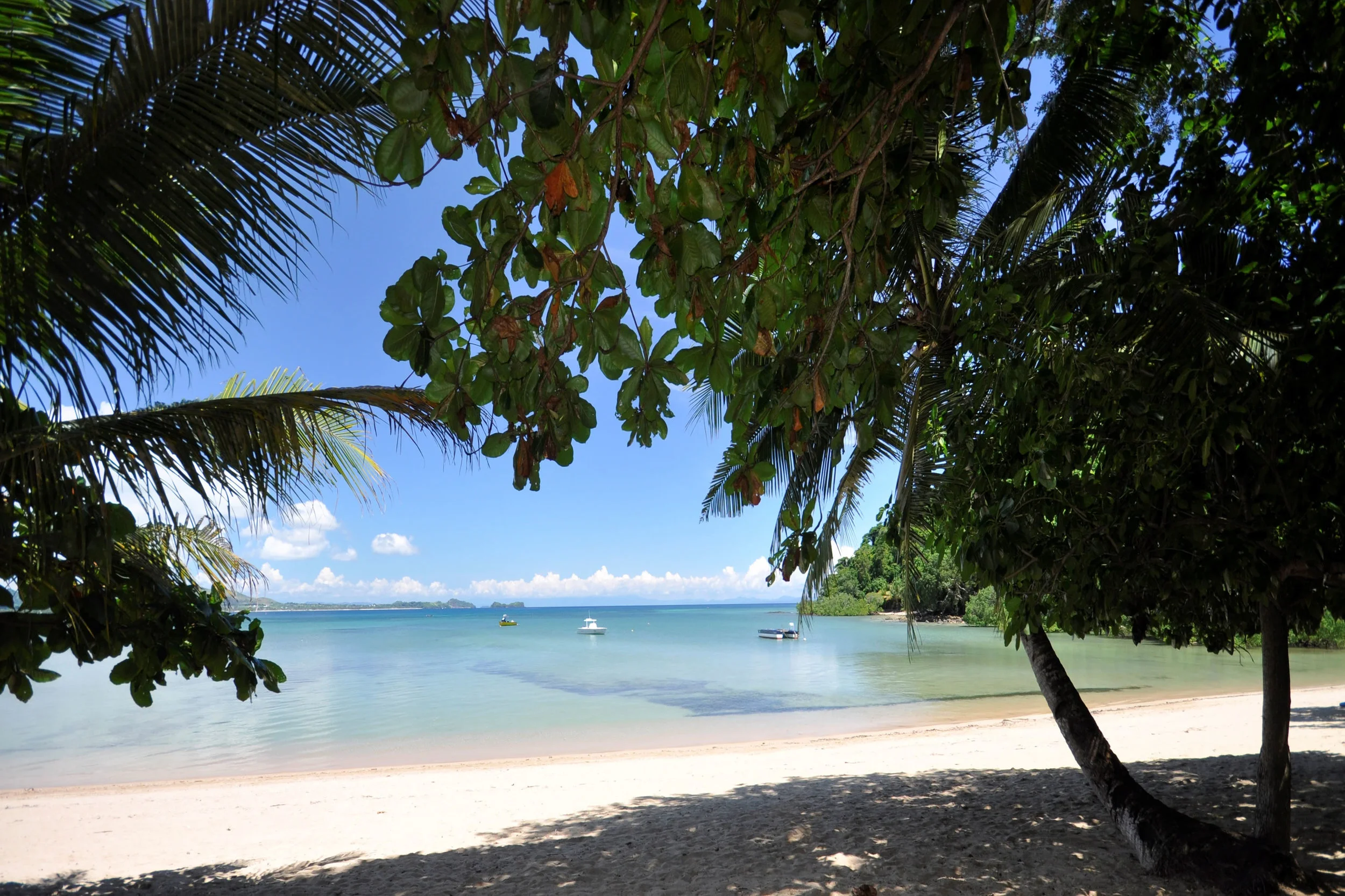 beach-view.jpg