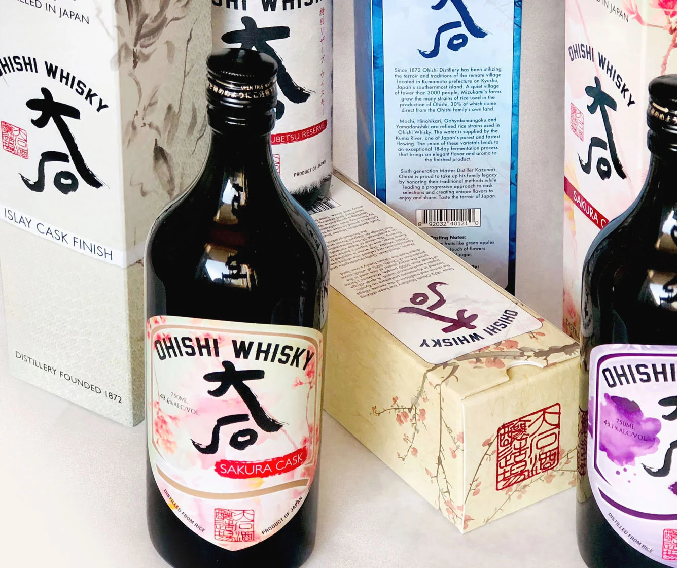 Whiskey.jpg