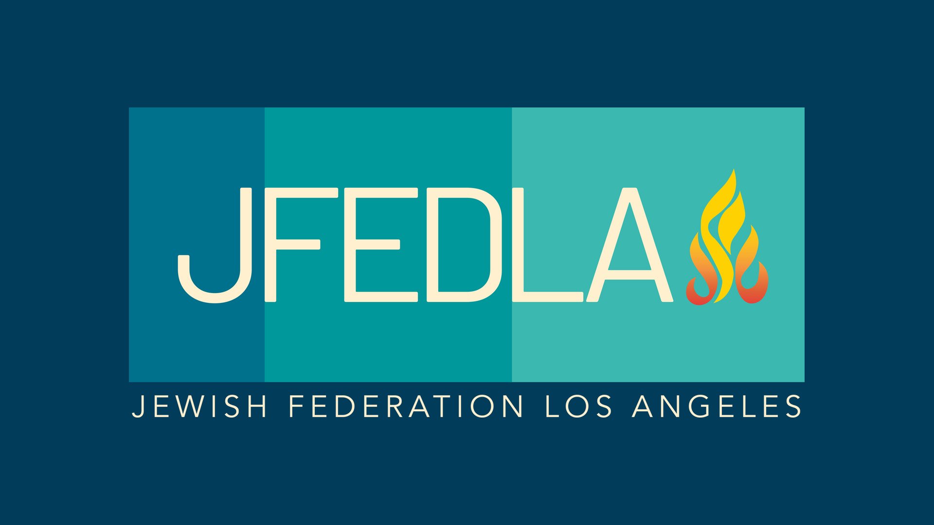 JFEDLA Logo Button 2.jpg