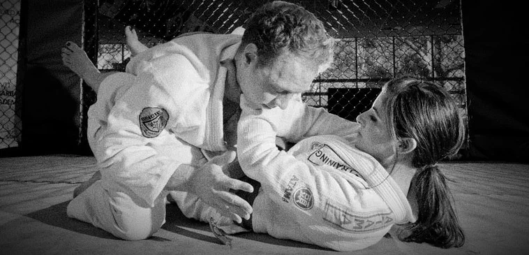 Screen_Shot_2015-05-20_at_11.12.25_am.jpg