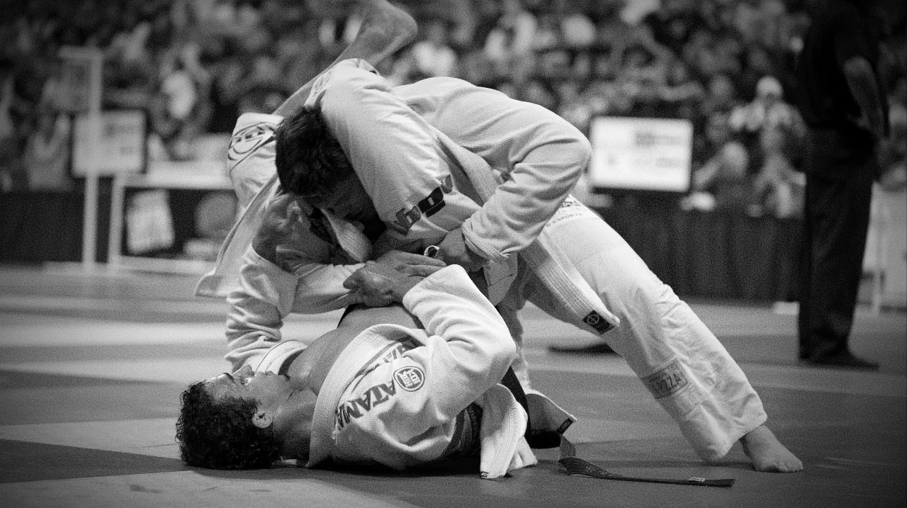 GABRIEL_VELLA_vs_ROMINHO_51 (1).jpg