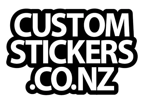 Customstickers.jpg