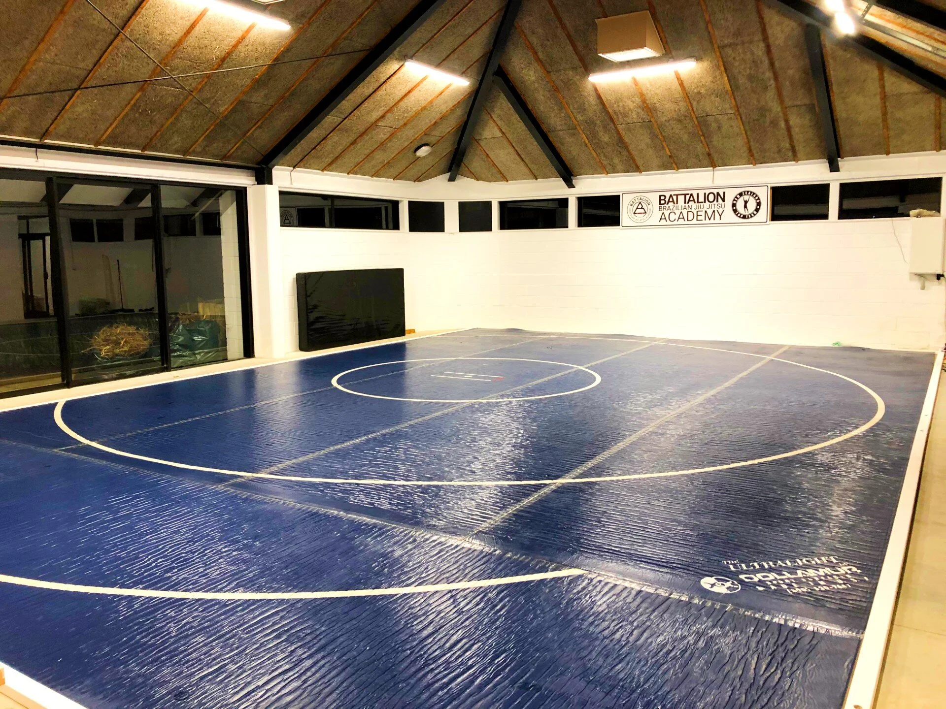Inside-Academy.jpg
