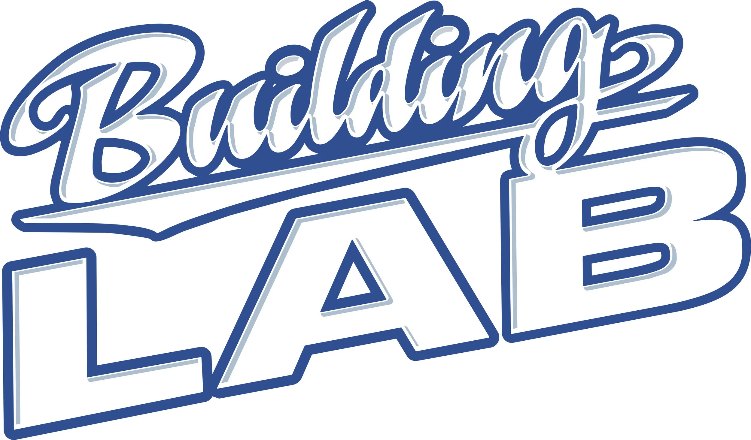 Logos for 'Butter Local' featuring stylized text and a flying plane icon in blue and white colors.