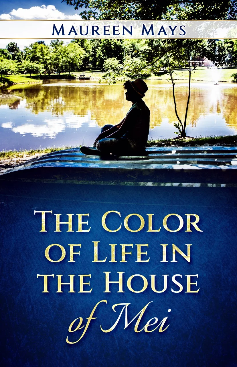 thumbnail_The Color of Life Cover Updated.jpg