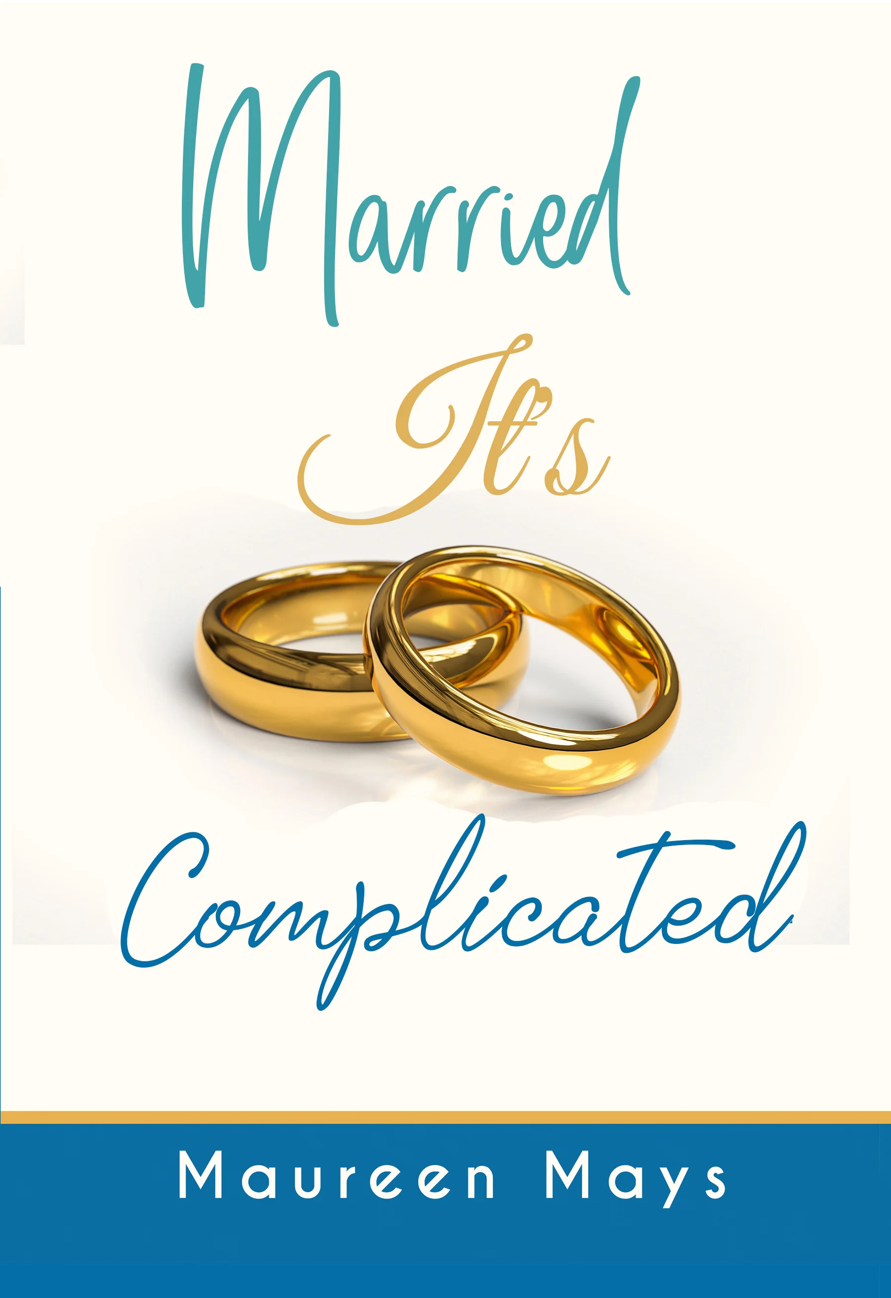 Book Cover 1.jpg