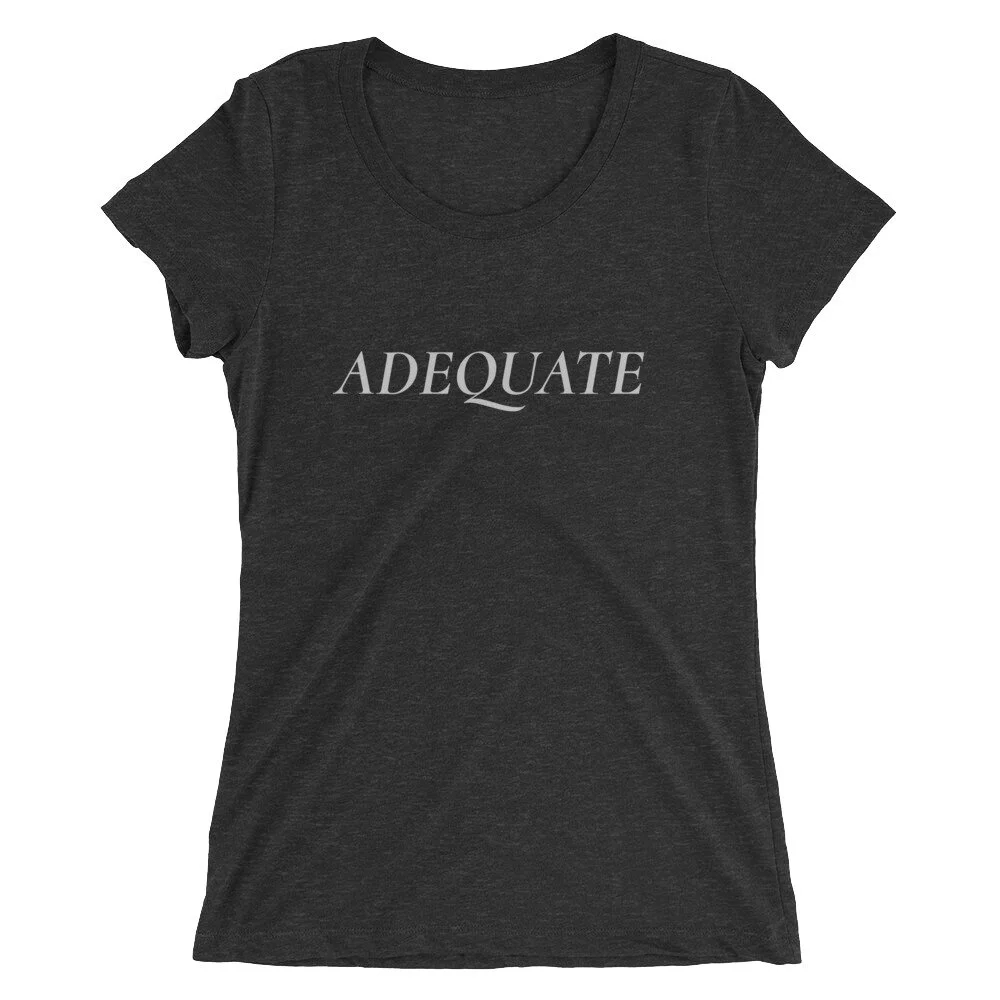 womens-tri-blend-tee-charcoal-black-triblend-front-62b3c43c533c0.jpg