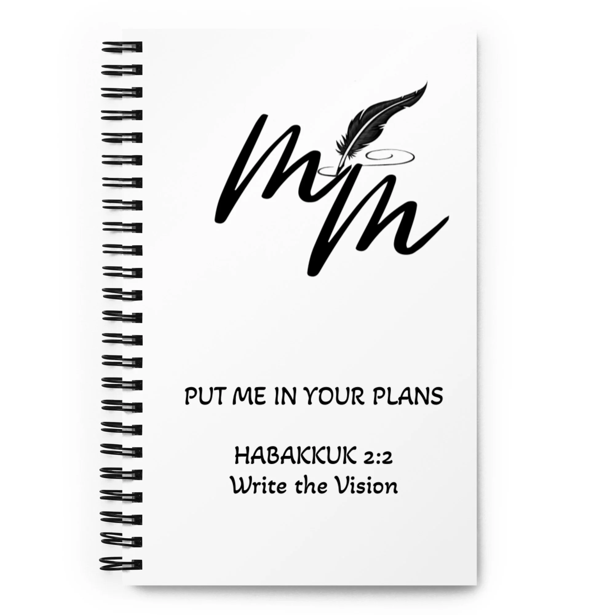 spiral-notebook-white-front-62b3d571bc251.jpg
