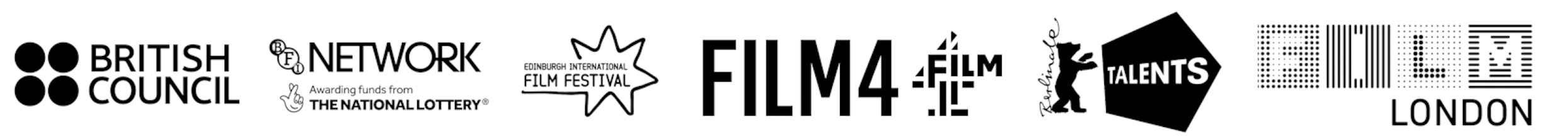 Logline.jpeg