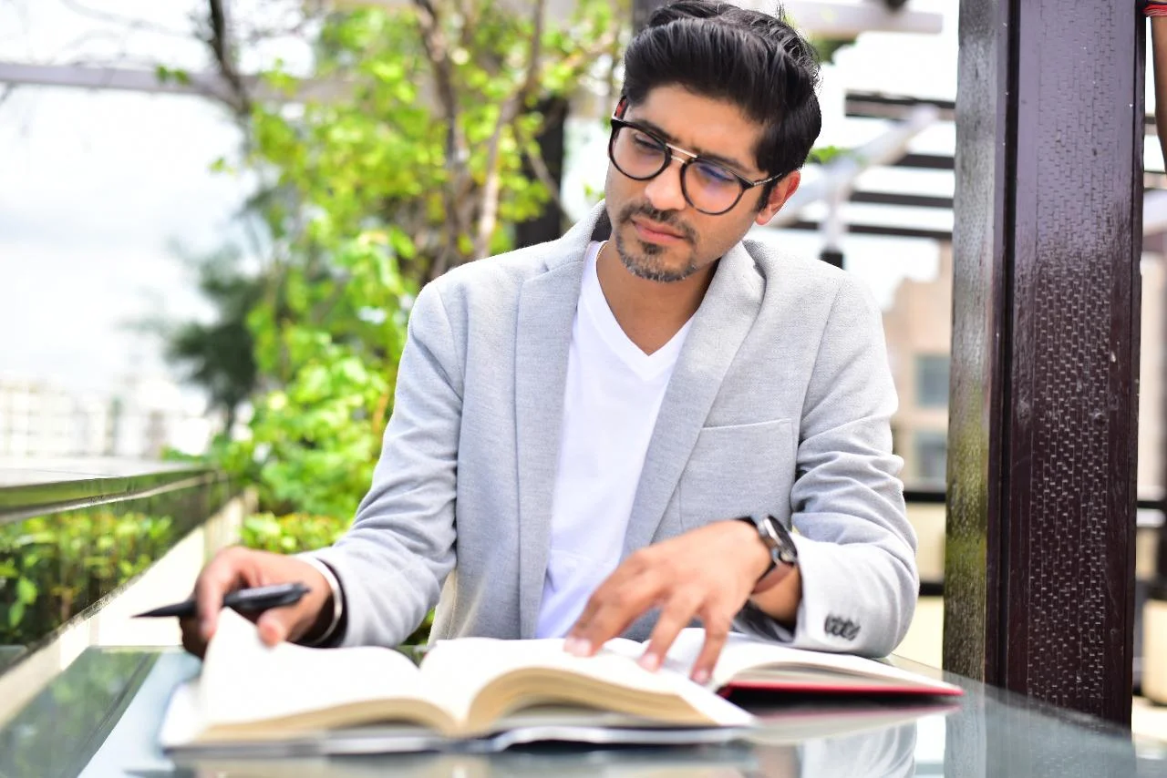 WhatsApp Image 2019-08-07 at 6.26.33 PM (1).jpeg