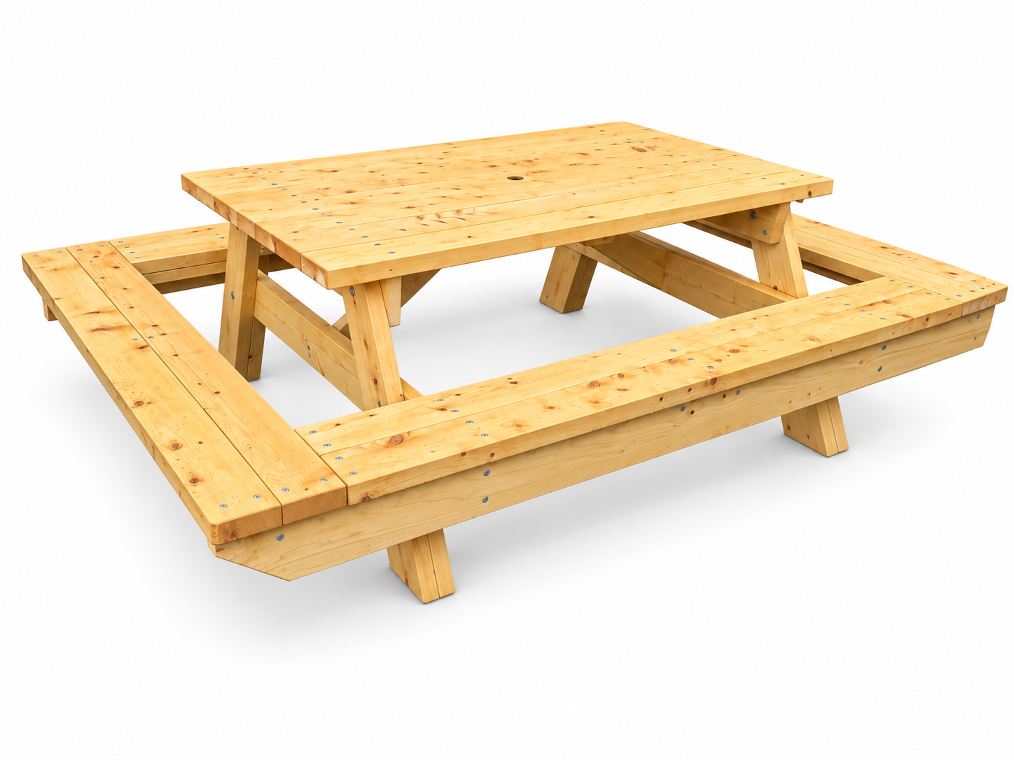 c55b6861-3f3a-4a31-aa56-af7f2bdb60a7.png