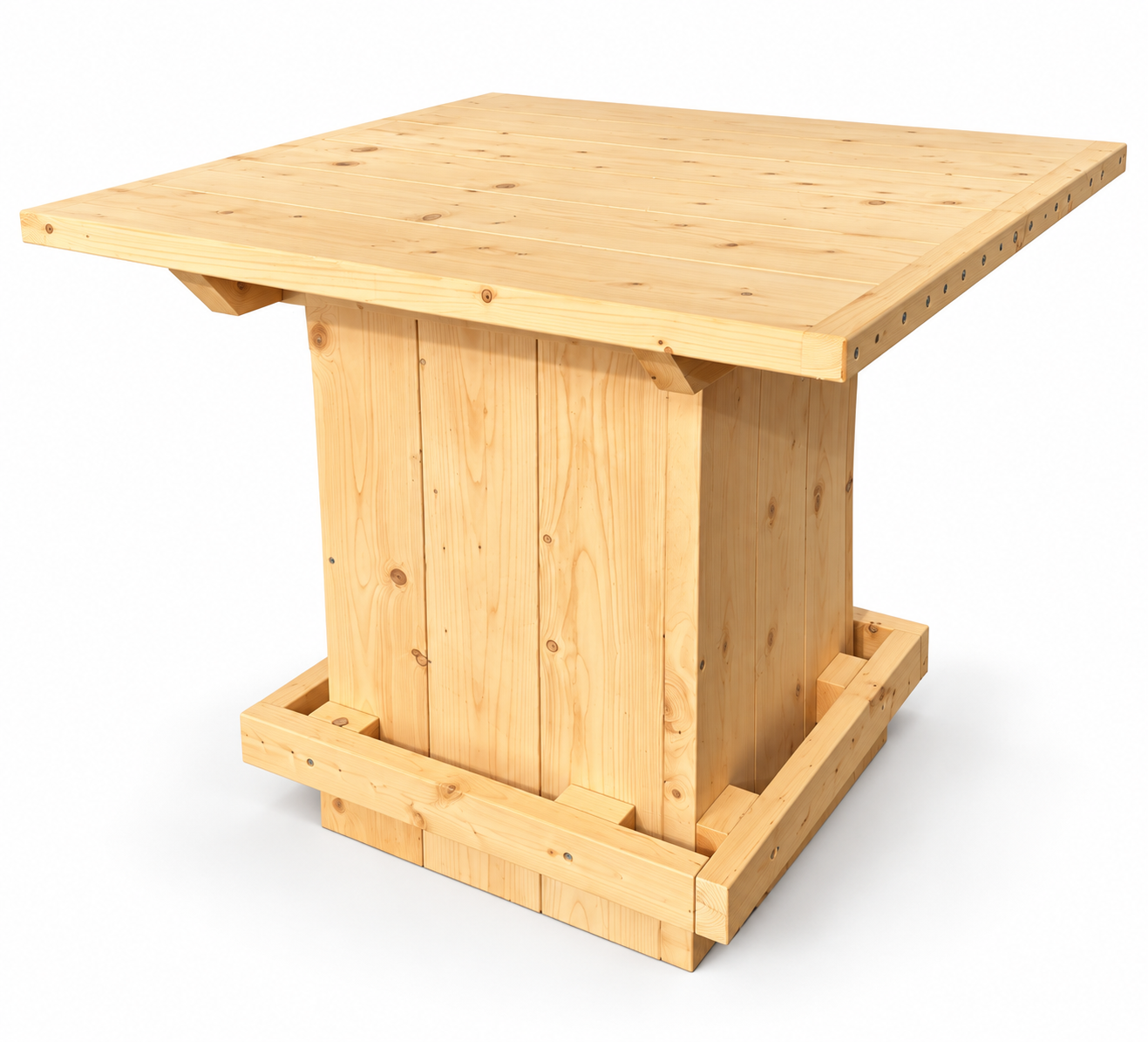 ChatGPT Image Sep 24, 2026 at 03_42_43 PM.png