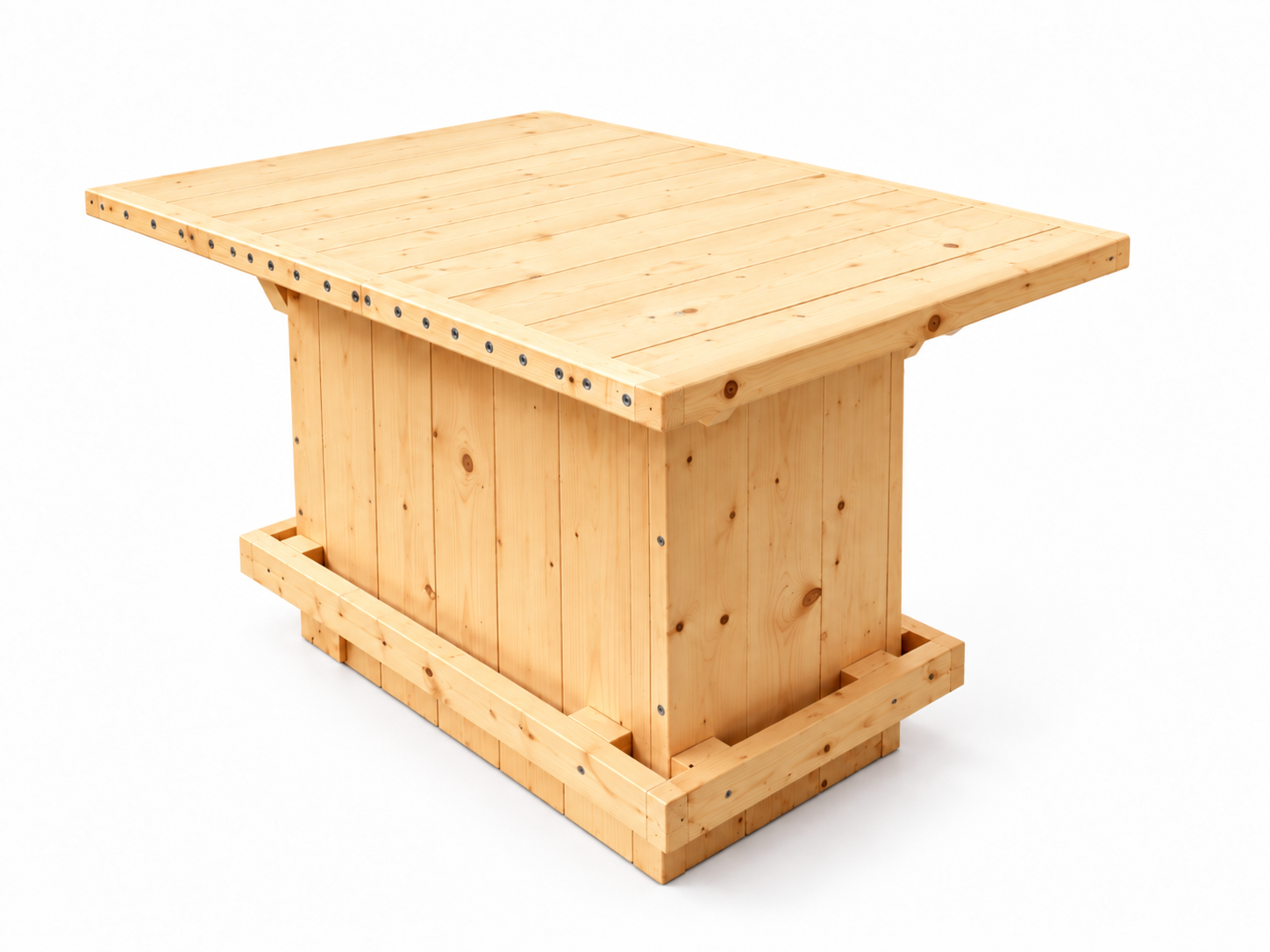 272e09ca-3556-48cc-bb79-d71241516826.png