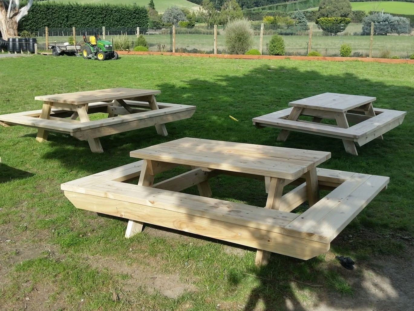 table.jpg