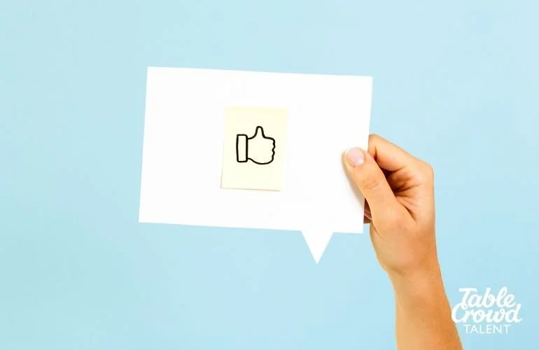 10 Ways to make your linkedIn profile stand out 