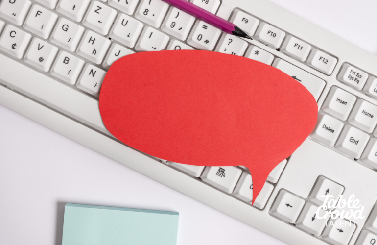 How to conduct remote interviews effectively