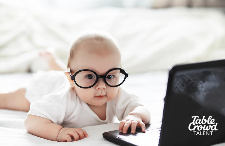 Top places for online learning
