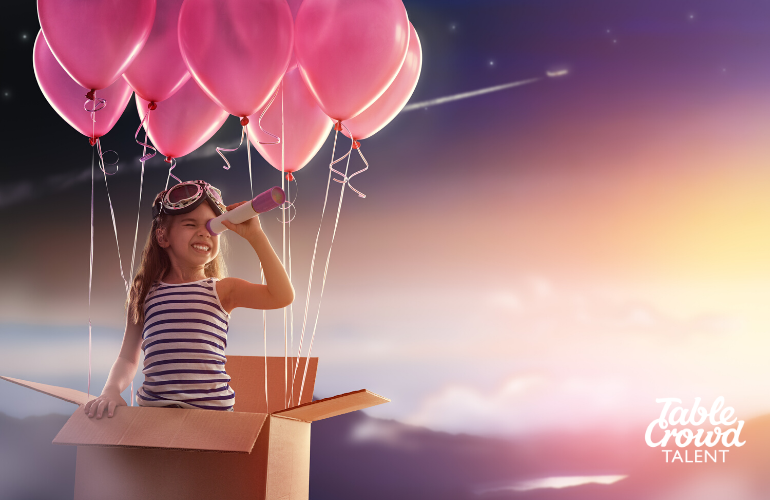 Leaving corporate life to work for a startup - is it for you?