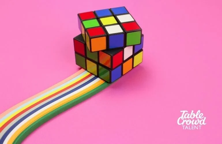 How to Set An Interview Task