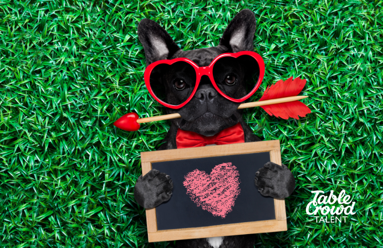Top Tips for saying Thank You to your employees