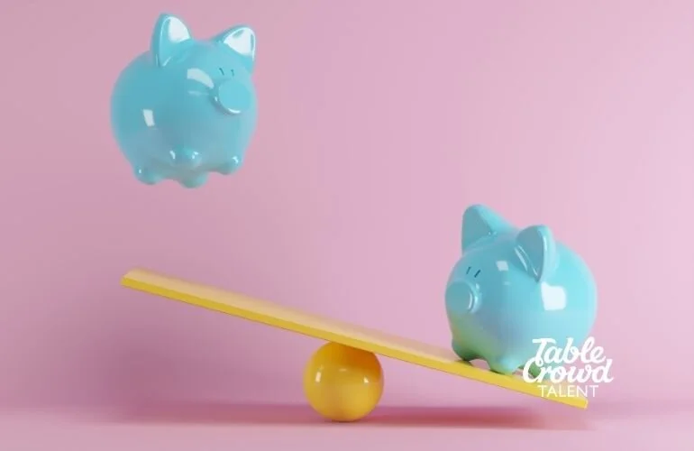 How to decide if Hybrid Working is best for you and your employees