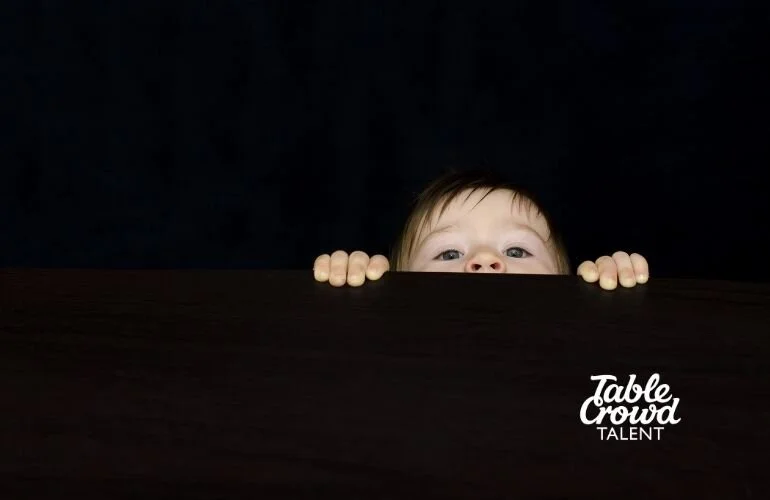 Why your startup needs curious people