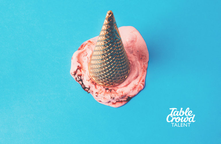 Typical Interview Mistakes made by Experienced Candidates