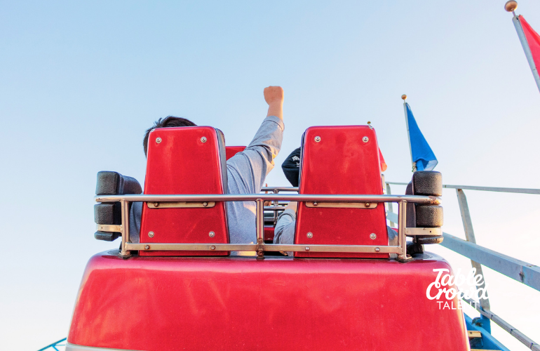 3 Typical mistakes startup founders make with their first employee (and how to handle them)