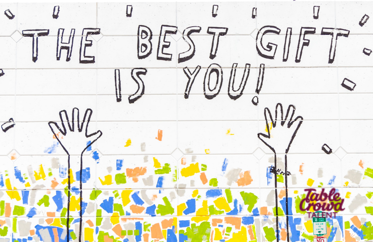 Employee Volunteering for your startup - why and where to do it