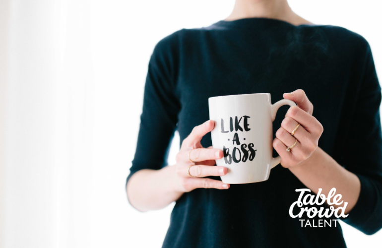 12 inspirational books by female entrepreneurs