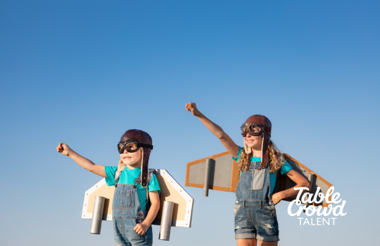 How to be a Great Interviewer