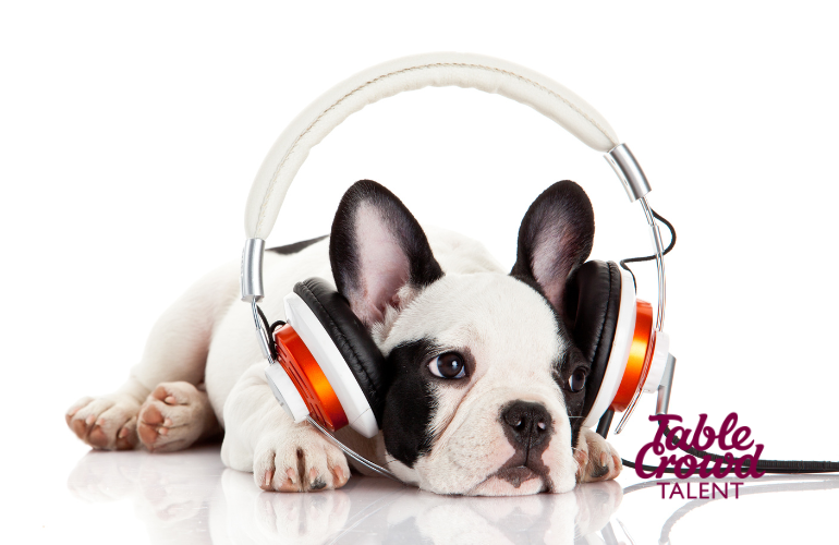 8 Must-Listen Startup Podcasts