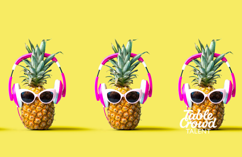 8 must-listen podcasts to help your personal development