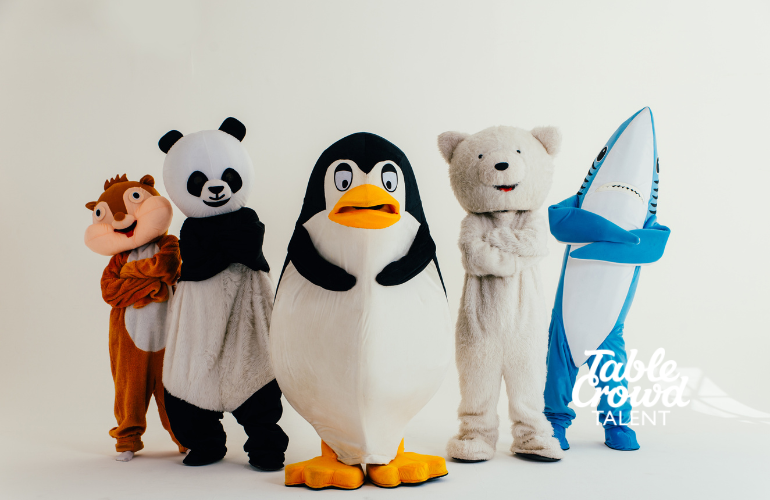Hiring a community manager for your startup