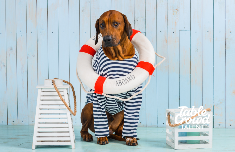 Top 10 mistakes made with onboarding