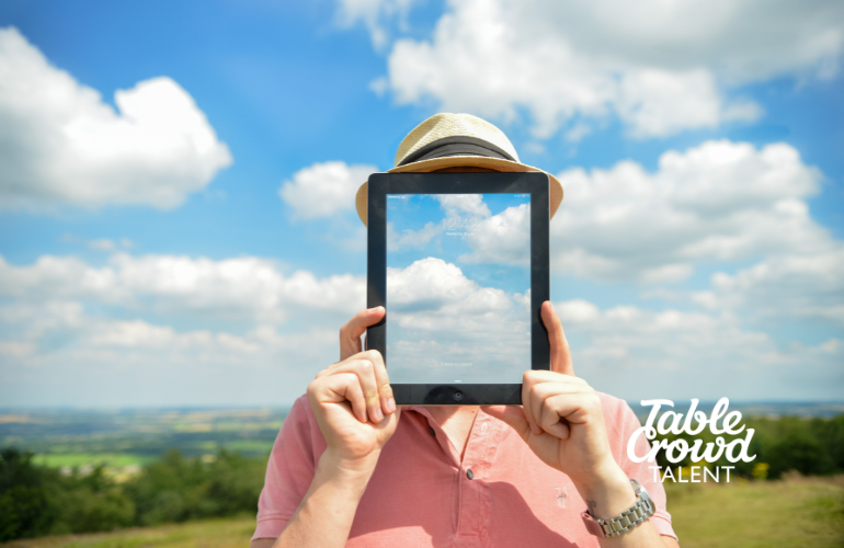 Enhancing startup success: Harnessing the Power of Personality Assessments