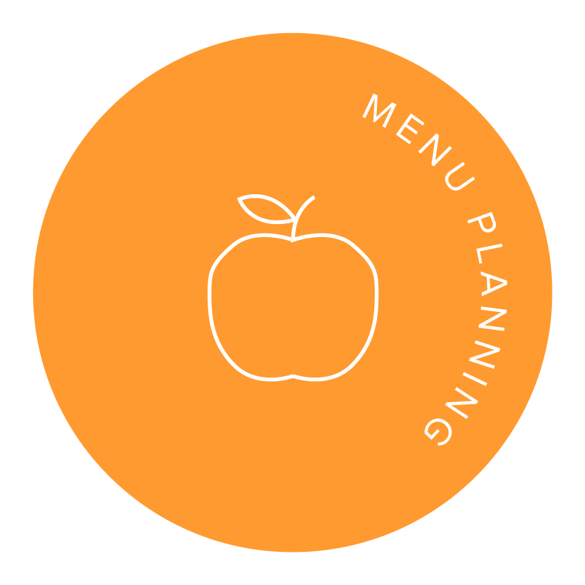 nourished beginnings baby food