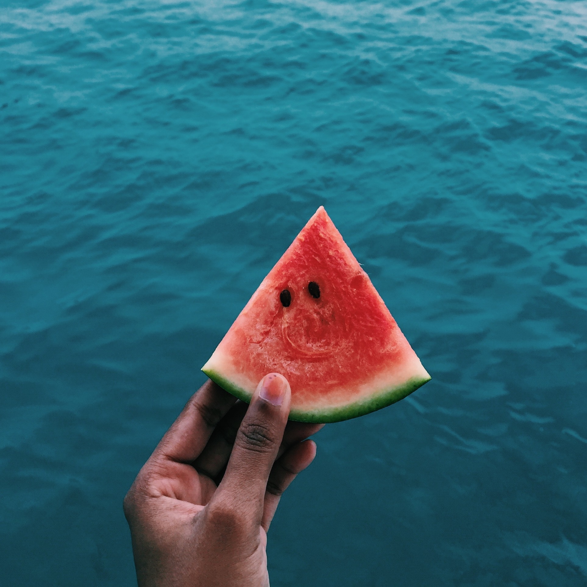 aishath-hameeda-IGM_hS3uRao-unsplash.jpg