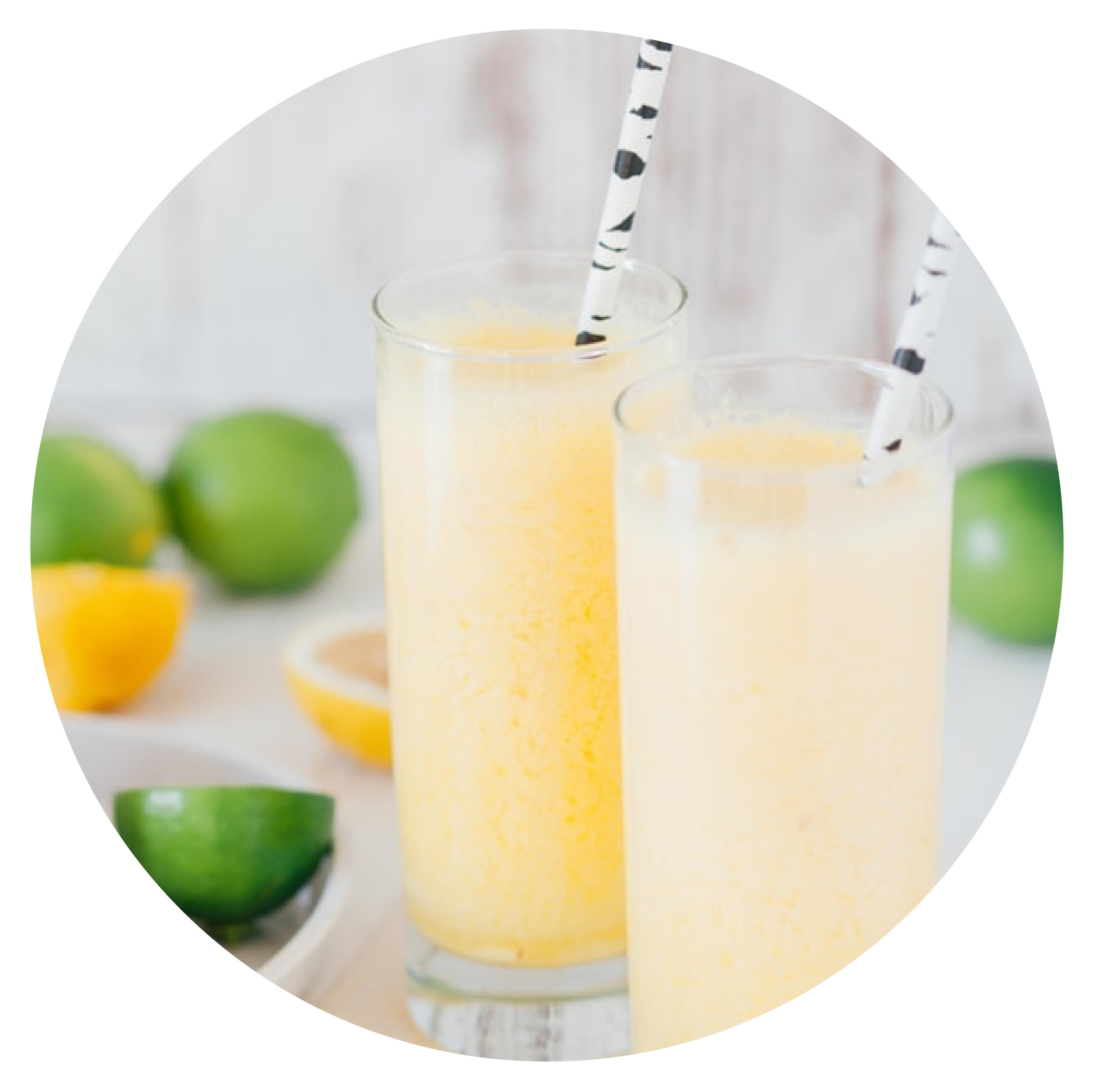nourished-circles-04.jpg