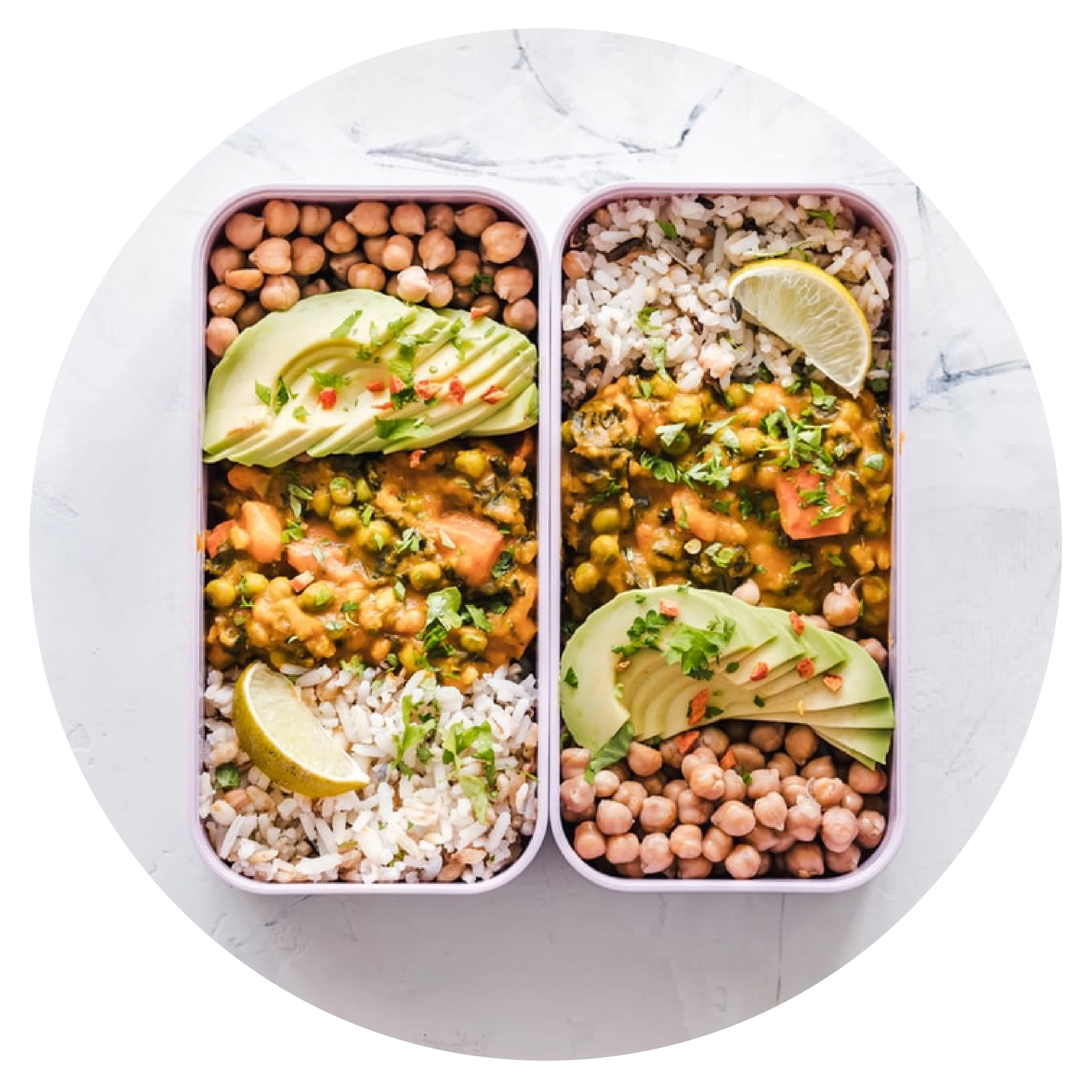 nourished-circles-02.jpg