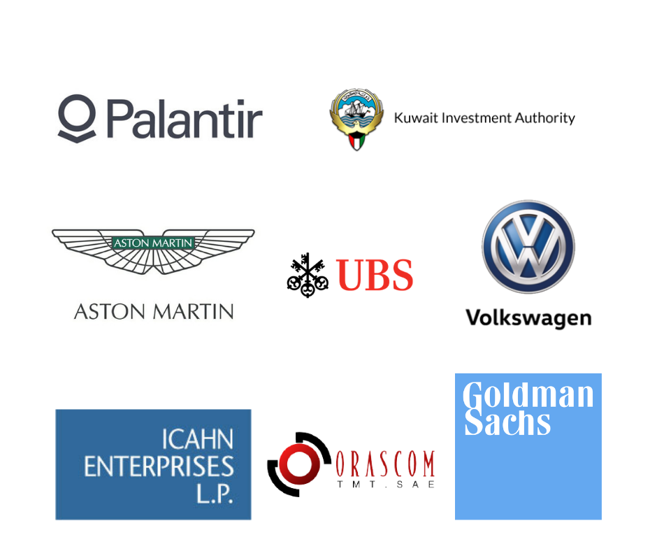 ECC-team-brands.png